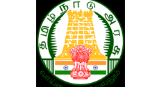TamilNadu Government