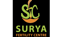 Surya Fertility