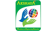 AKSHAYA COLLEGE OF ENGINEERING